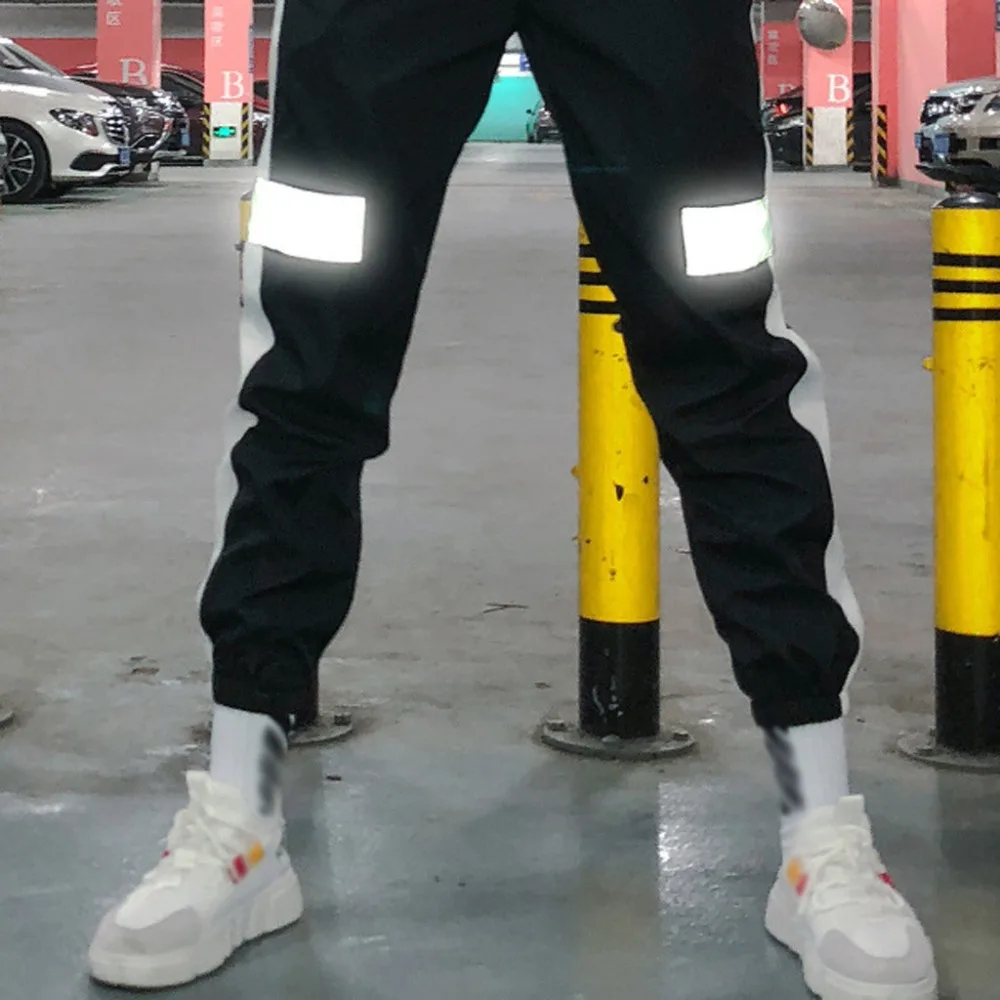 6 - HZJ91011116_0948374616722610019