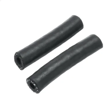 

Diesel Fuel Filters set Replacement.parts For Eberspacher Webasto Heater