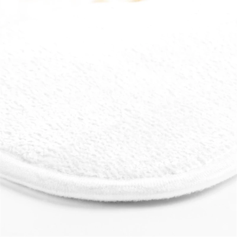 Anti-Skit Doormats Animals Soft Carpet Cat Pet 3D Printing Cute Floor Mat For Home Entrance Porch Kitchen Bedroom Decoration Rug