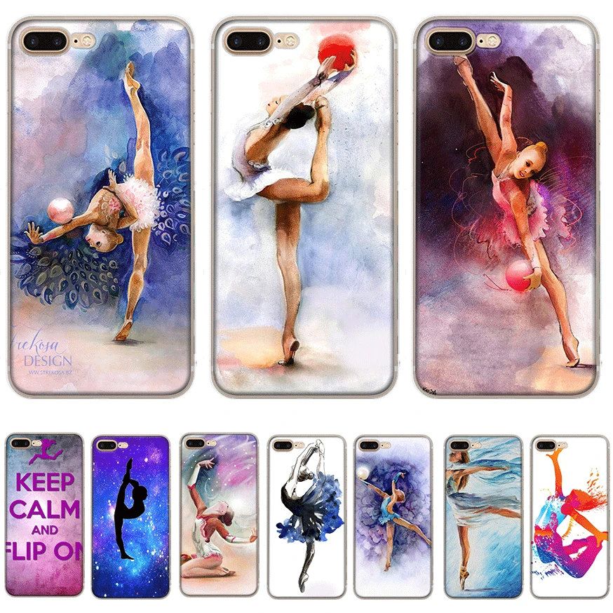 Чехол для телефона iPhone 11 Pro 6 6s 7 8 Plus 5 5s X XS XR Max картина маслом любовь