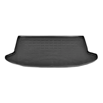 

Trunk Mat Kia Soul (SK) (2019) npa00-t43-712