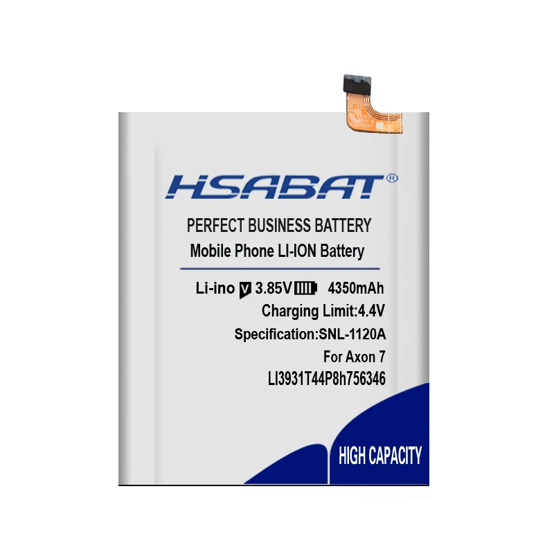 H222759bec2e043db96fe31e91215751dp