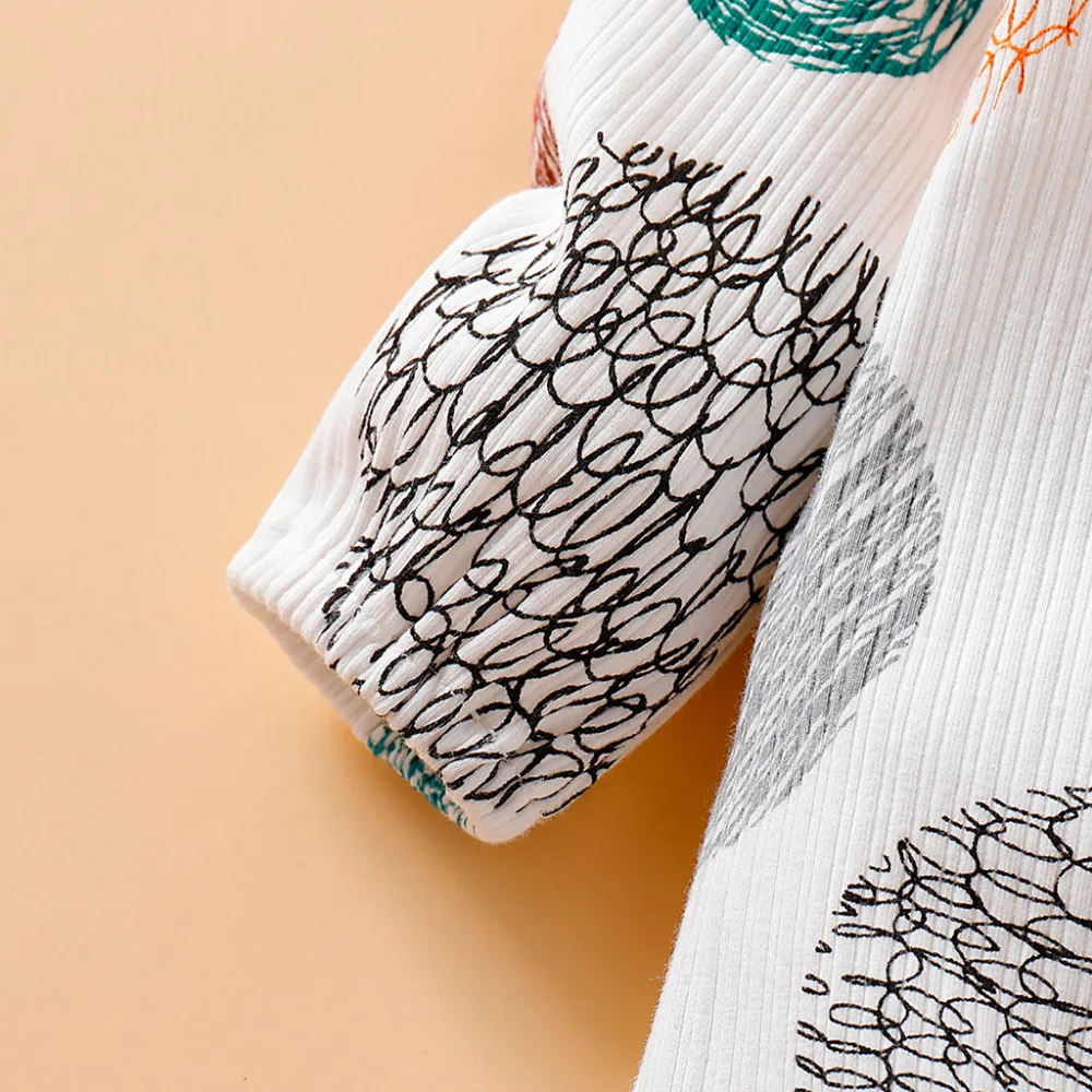 6 - FYF90806458_0526032553510867424