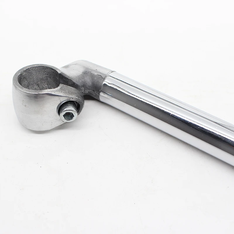 whisper grip bike stand