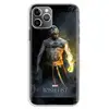 Mobile Phone Accessories