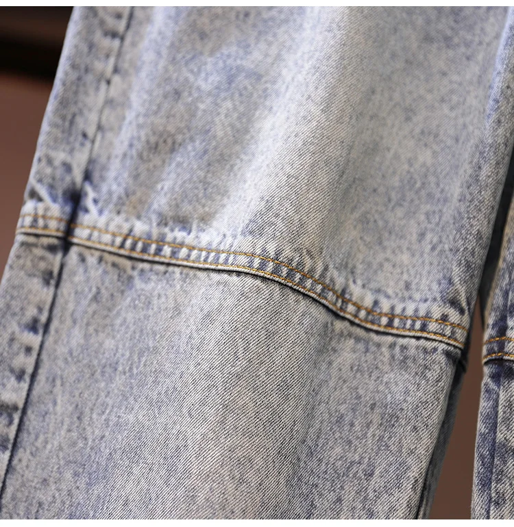 Женский джинсовый спортивный костюм большого размера плюс 4XL с капюшоном+ джинсы, комплект из двух предметов, топ и штаны, спортивная одежда, зимний теплый розовый комплект