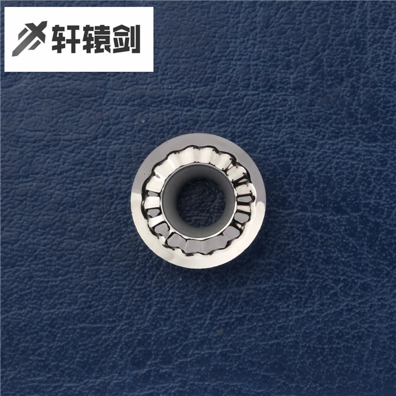 

10PCS RCGT08T2MO AK XH02 RCGT1003MO AK XH02 RCGT1204MO AK Aluminum CNC Processing Lathe Toolholder SRDCN1212H10 Turning Tool