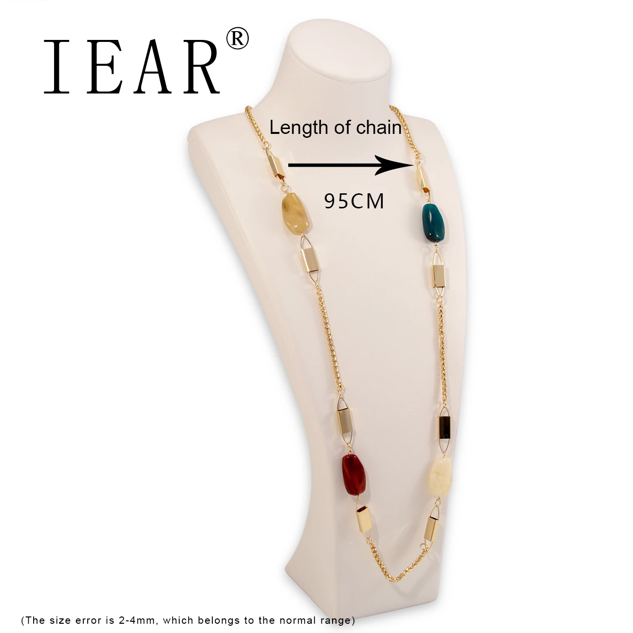 IEAR  18k   ־, ޾ü  ǰ  ü   ü 