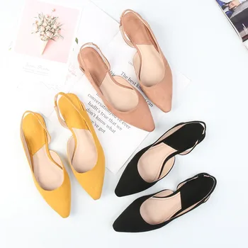 

Woman Sandals Women Outside Flats Shoes Ladies Female Slides Fashion Brand Casual Women Shallow Lady Shoes Sandals For Women