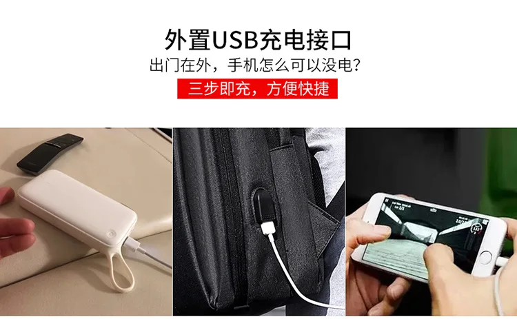 产品描述(12)