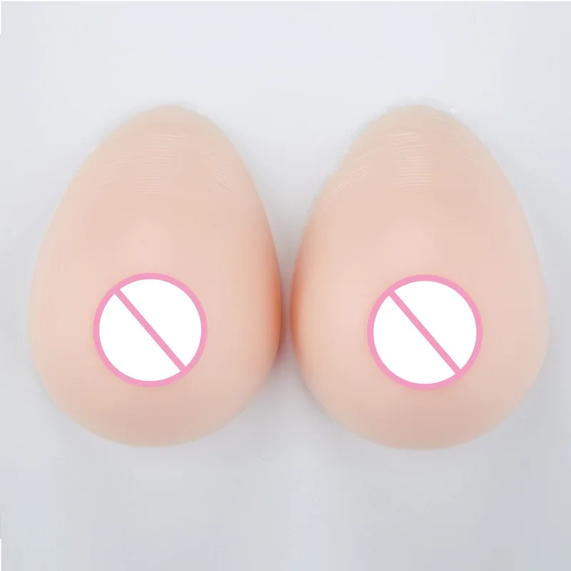 Накладные груди искусственные груди силиконовые формы груди для послеоперационного трансвестита пара груди специальные защитные наборы