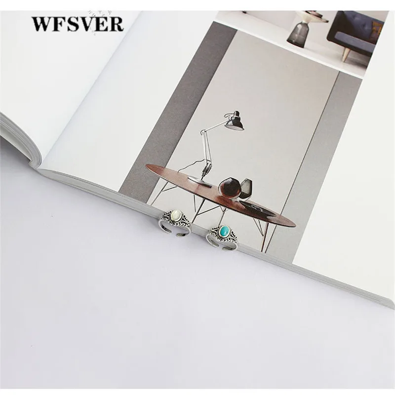WD0643-6