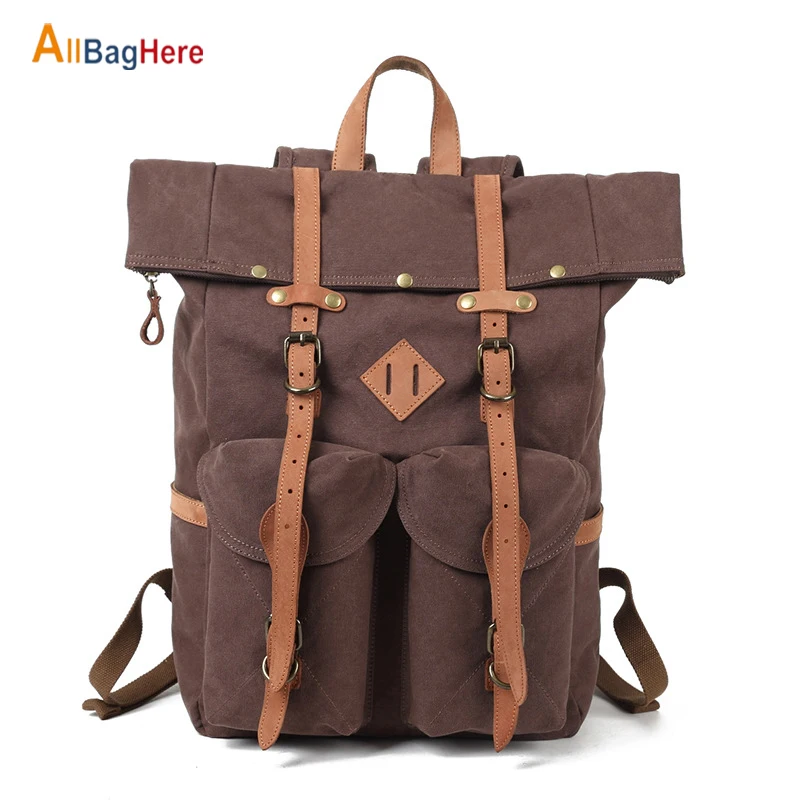 cheap large rucksacks