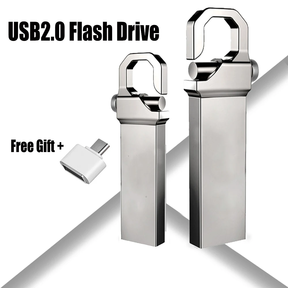 Cle USB 3 0 OTG флеш-накопитель 128 ГБ флэш-накопитель 256 Гб 64 оперативной памяти 32