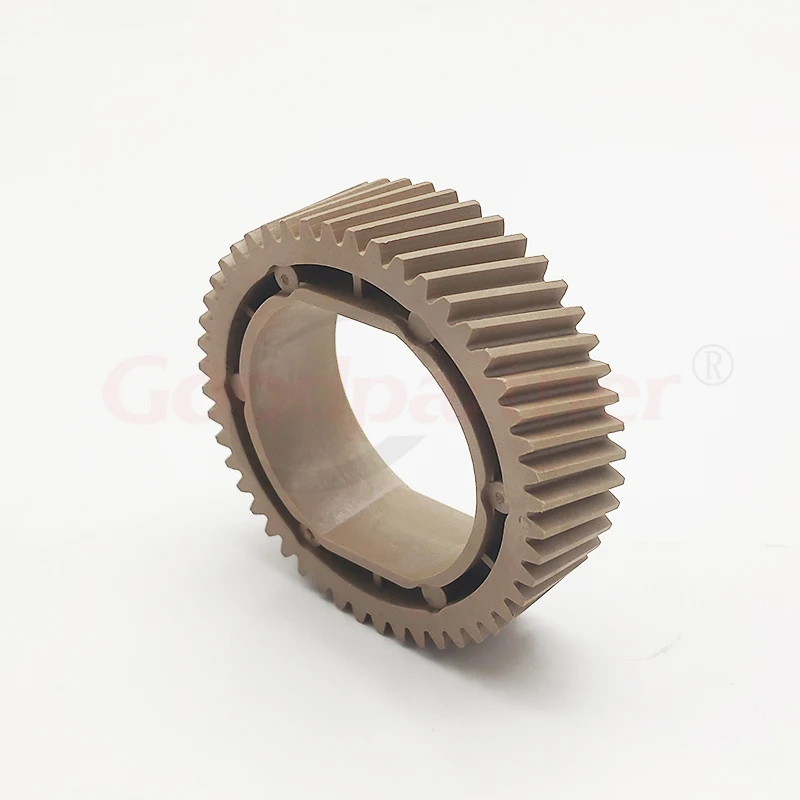 Hd901a2e892bd4718995383db6c30f5deq