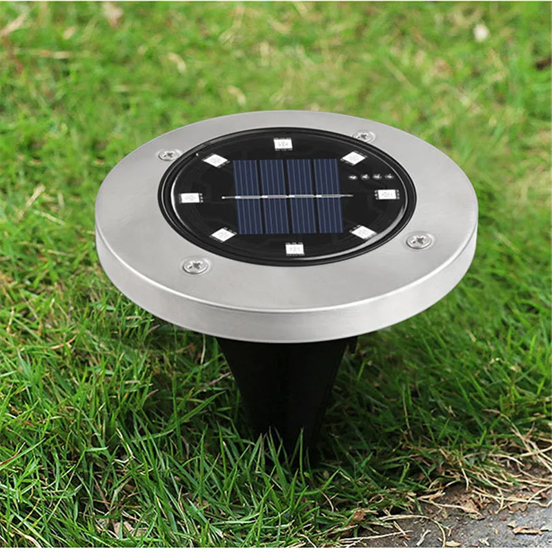 Slide image 26b13c768f66476da9796037483875f0