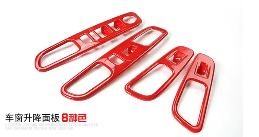 QQ截图20200408164505