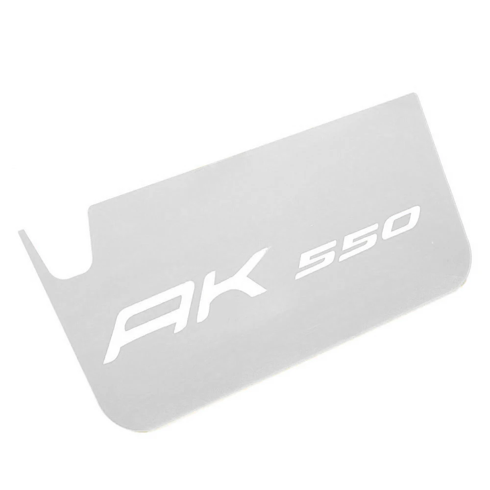 41WjLiQutHL._SL1000_