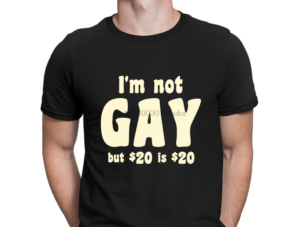 20 баксов есть 20 баксов. 20 баксов есть 20 баксов мем. 20 баксов мем. 20 баксов есть 20 баксов. Футболка но 20 баксов.
