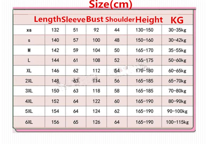 360截图20190926174010098