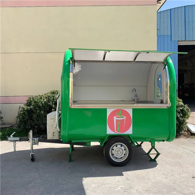 QQ20190307134343