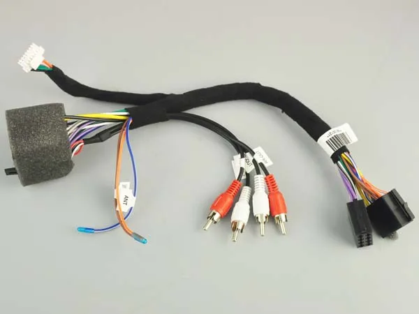 Sale AVGOTOP Android 9.0 4GB+64GB CAR DVD PLAYER for For AUDI A3/S3/RS3 (2003-2012) IPS HD Screen NAVIGATION 6