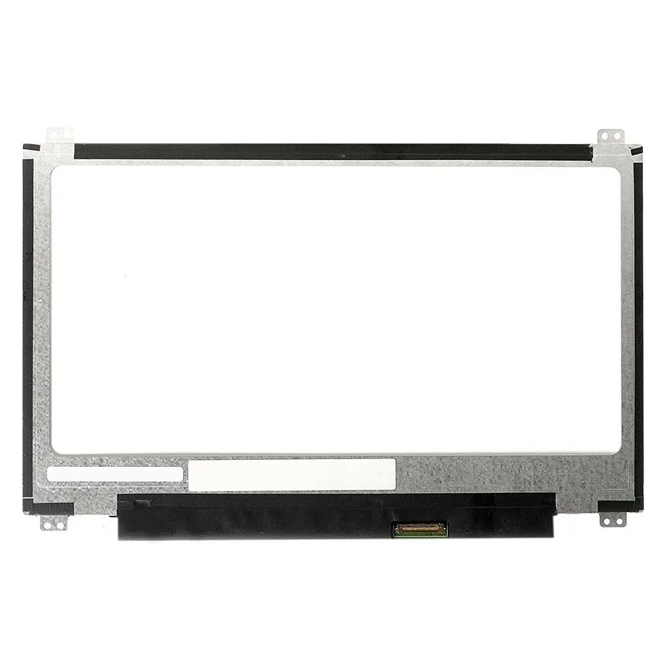 Screen for Dell Latitude D630 E6400 