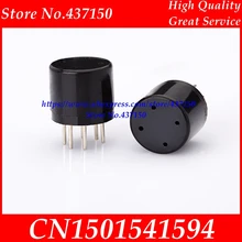 Полупроводниковые датчики озонового газа MQ131 MQ-131 winser подлинные Низкие концентрации