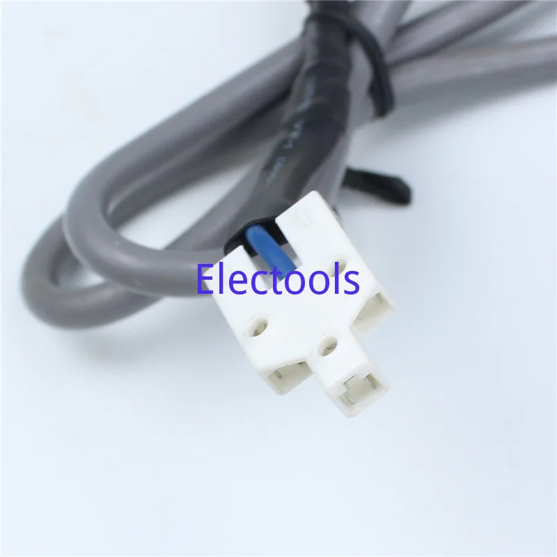 Testeur De Carte Onduleur Réfrigérateur - Outil Diagnostic Pour Compresseur, électrovannes, Sondes Température - Alerte Sonore