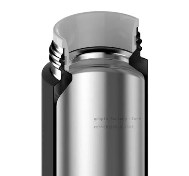 360截图20190814101850546