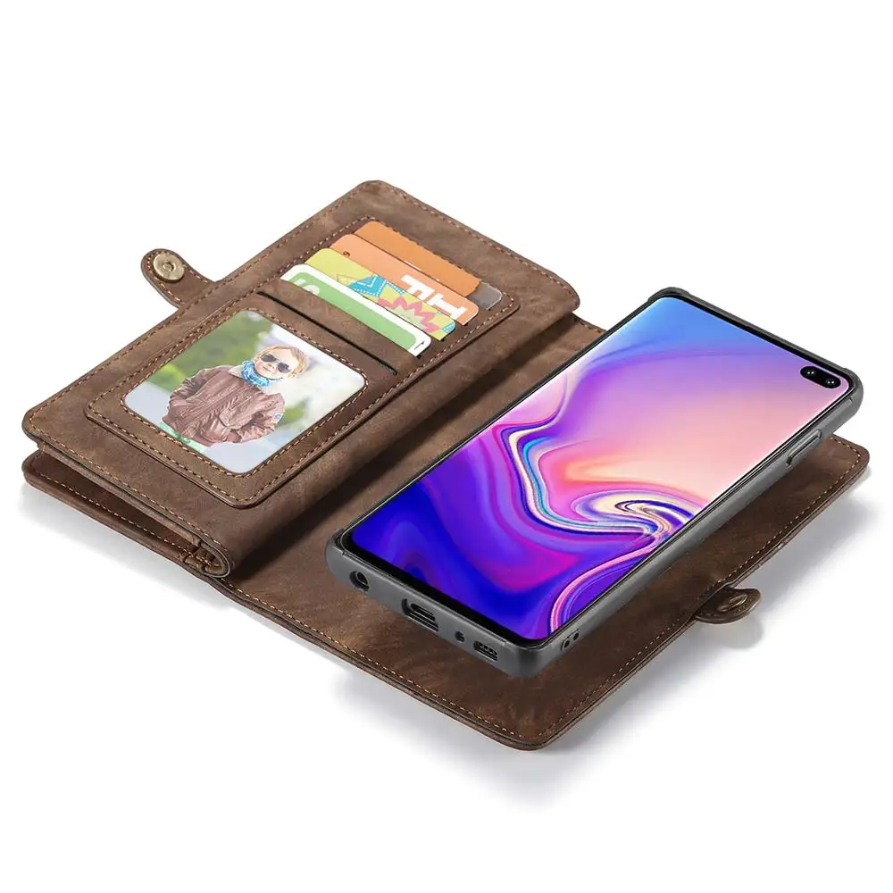 Защитный чехол для телефона для samsung кожаный чехол для телефона