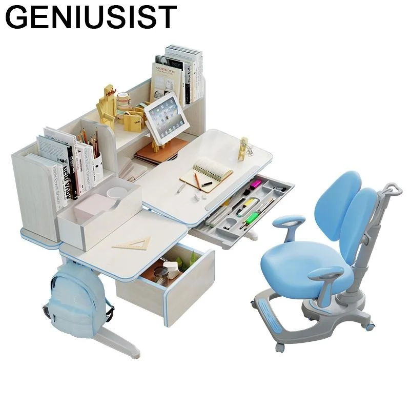 Mesa Y Silla Escritorio детское кресло для детей Mesinha Infantil Cocuk Masasi, регулируемый для Bureau Enfant, детский стол для обучения Mesa Y Silla Escritorio детское кресло для детей Mesinha Infantil Cocuk Masasi, регулируемый для Bureau Enfant, детский стол для обучения