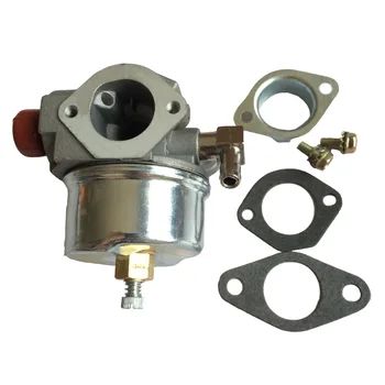 

CARBURETOR FOR TECUMSEH 632795A LAV 30 35 40 50