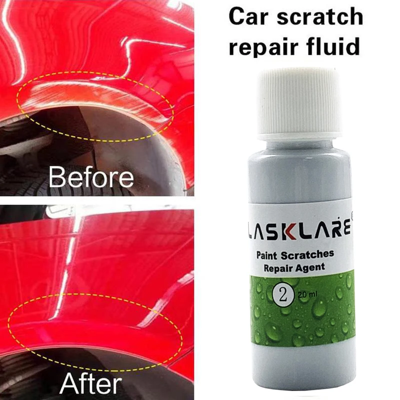 Car-styling-20ML-Car-Auto-Repair-Wax-Polishing-Heavy-Scratches-Remover-Paint-Care-Maintenance (2)