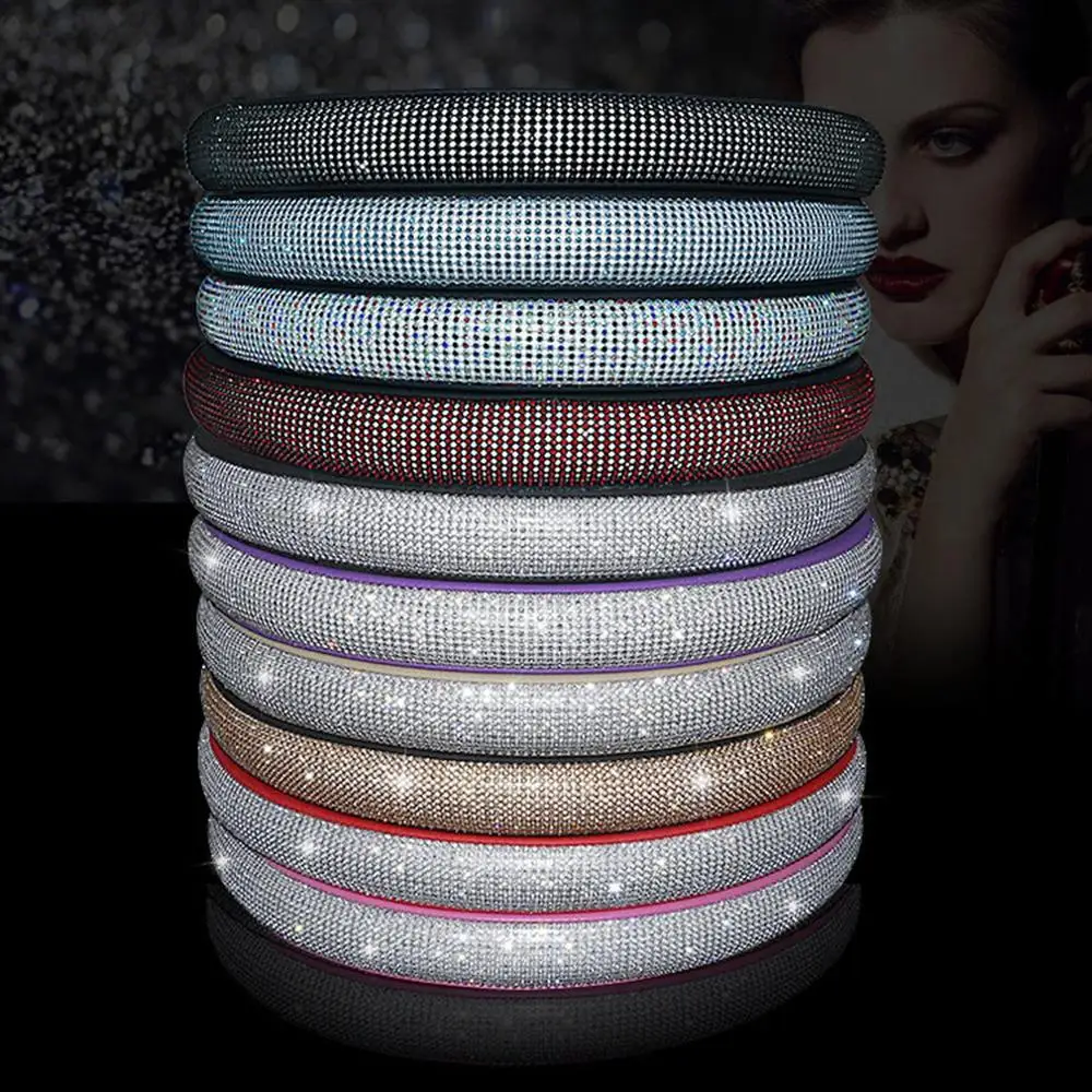 Полное сверло рулевого колеса автомобиля шипованные с набор направления сверла четыре сезона Универсальный Полный Дрель Ручка
