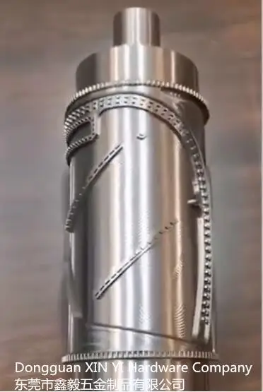 

CNC machining parts service custom Cnc machining metal parts spare # Plastic parts #aluminum parts # steel parts