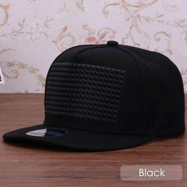 Fancy 3d Snapback Cap Raised Soft 
