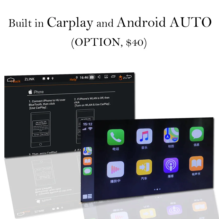 DSP автомобильный dvd плеер 10 1 &quotTDA7851 Android 4 Гб + 32 Wifi Bluetooth 5 0 RDS радио GPS карта для Toyota