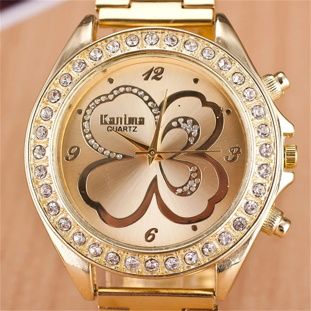 2017-Famous-luxury-Brand-Women-s-dress-watches-Stainless-Steel-Gold-watch-Reloj-Mujer-Quartz-wristwatch (1)