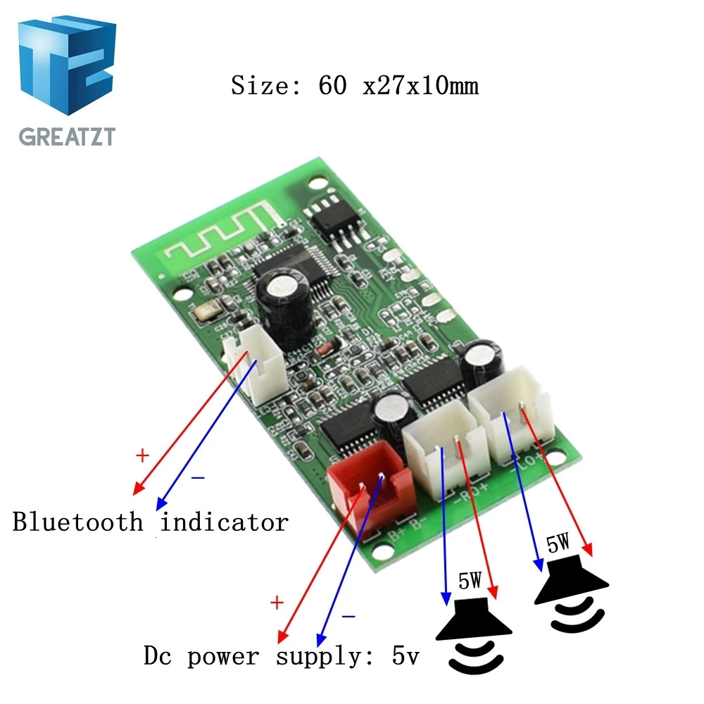 HTB10s3bt4SYBuNjSspjq6x73VXaE