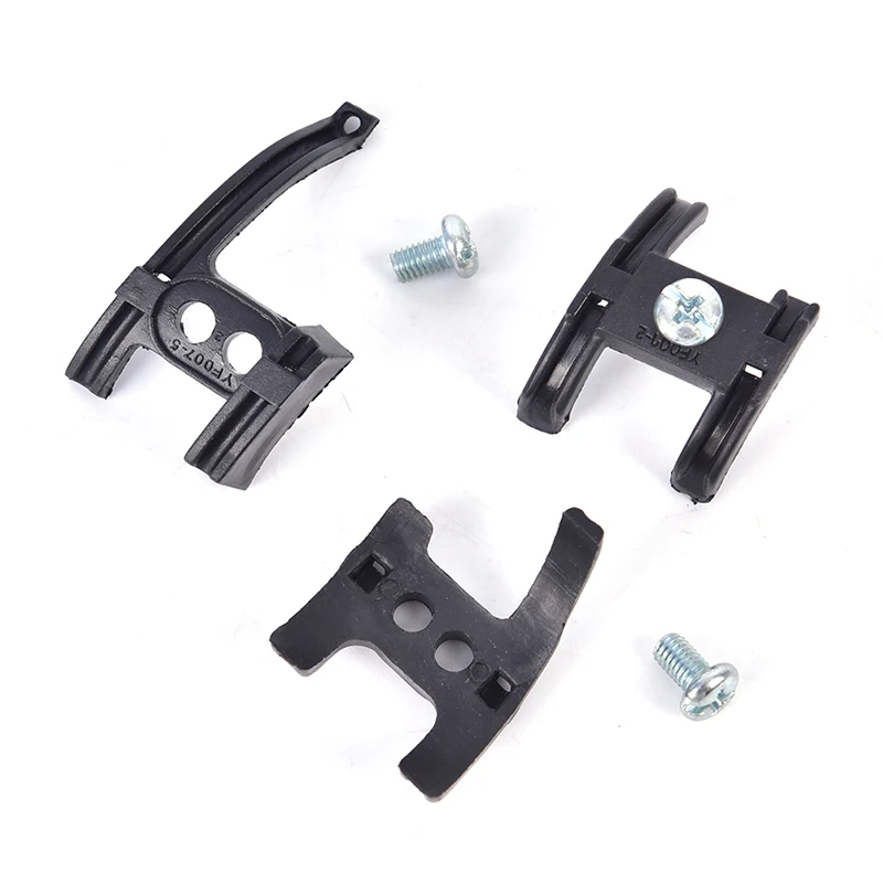 Vélo Accessoires pour dérailleur / câbles & gaines - Pièces de vélo