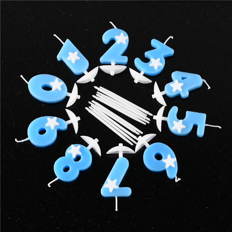 Детский подарок сюрприз opp цифровая фотография с пятью звездами милые Креативные