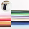 140x50cm Cotton High-Count thin 60s Soft Lined Cloth Dress Lining Lining Cloth Fabric Hanfu Kids' Shirts Summer Cloth 110g/m ► Photo 3/6