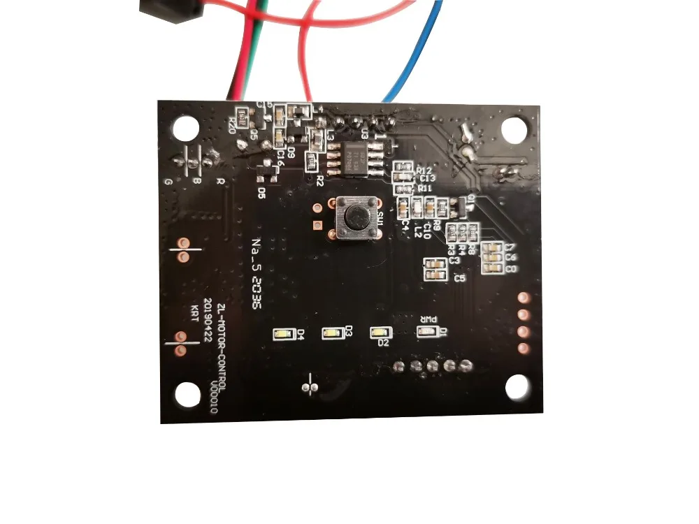 QQ图片20201027102147