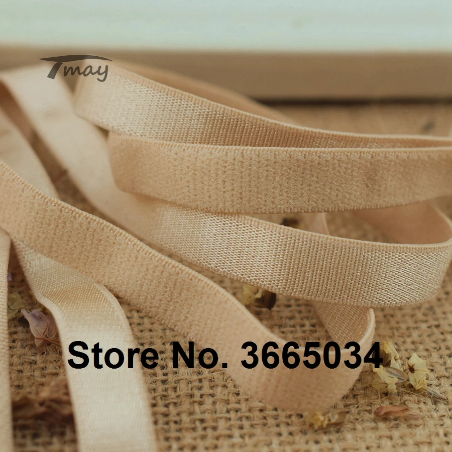 HTB12..MeBGE3KVjSZFhq6AkaFXap