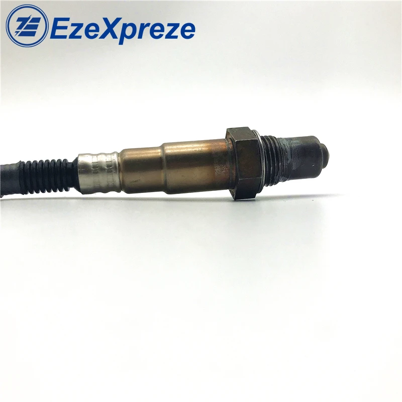 5 ̾     O2  뿪    0258017025, PLX AEM 30-2004 Bosch LSU 4.9 30-2004 17025