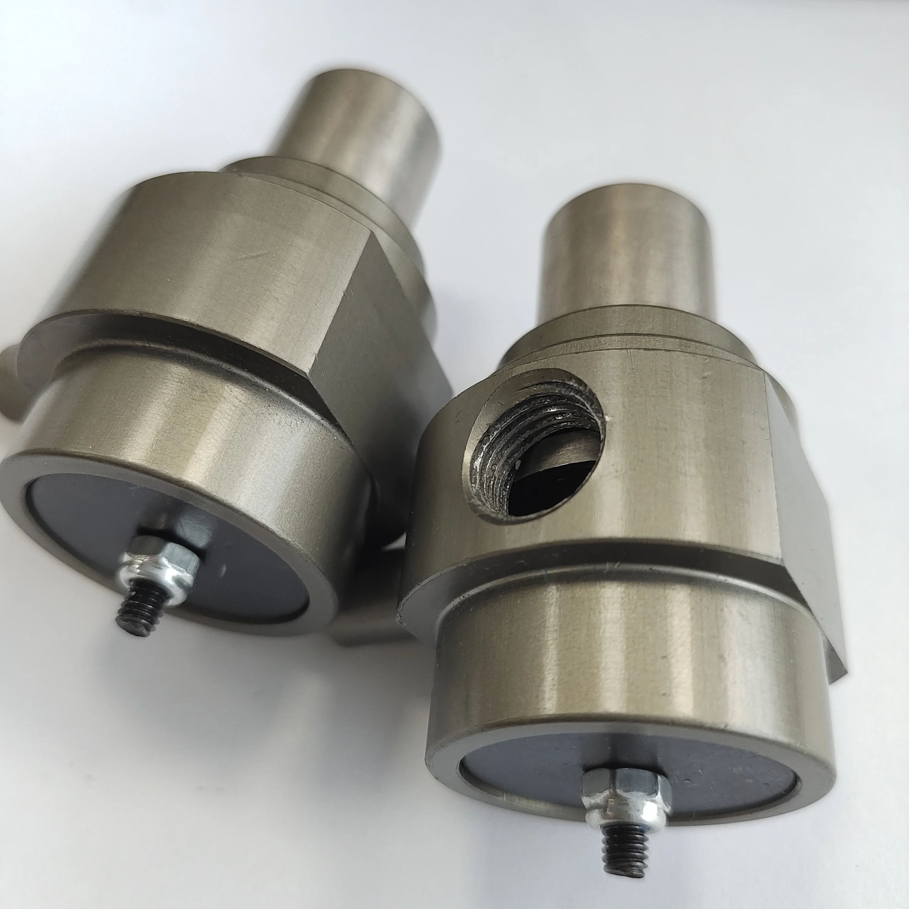 1 Set Lifting Sucker Replacement Spare Parts Good Quality for Mitsubishi Printing Machine