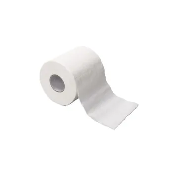 

1roll pcs toilet paper pack soft Paper Toilet Paper Table Kitchen Towel Multi-Fold papel higienico high quality туалетная бумага