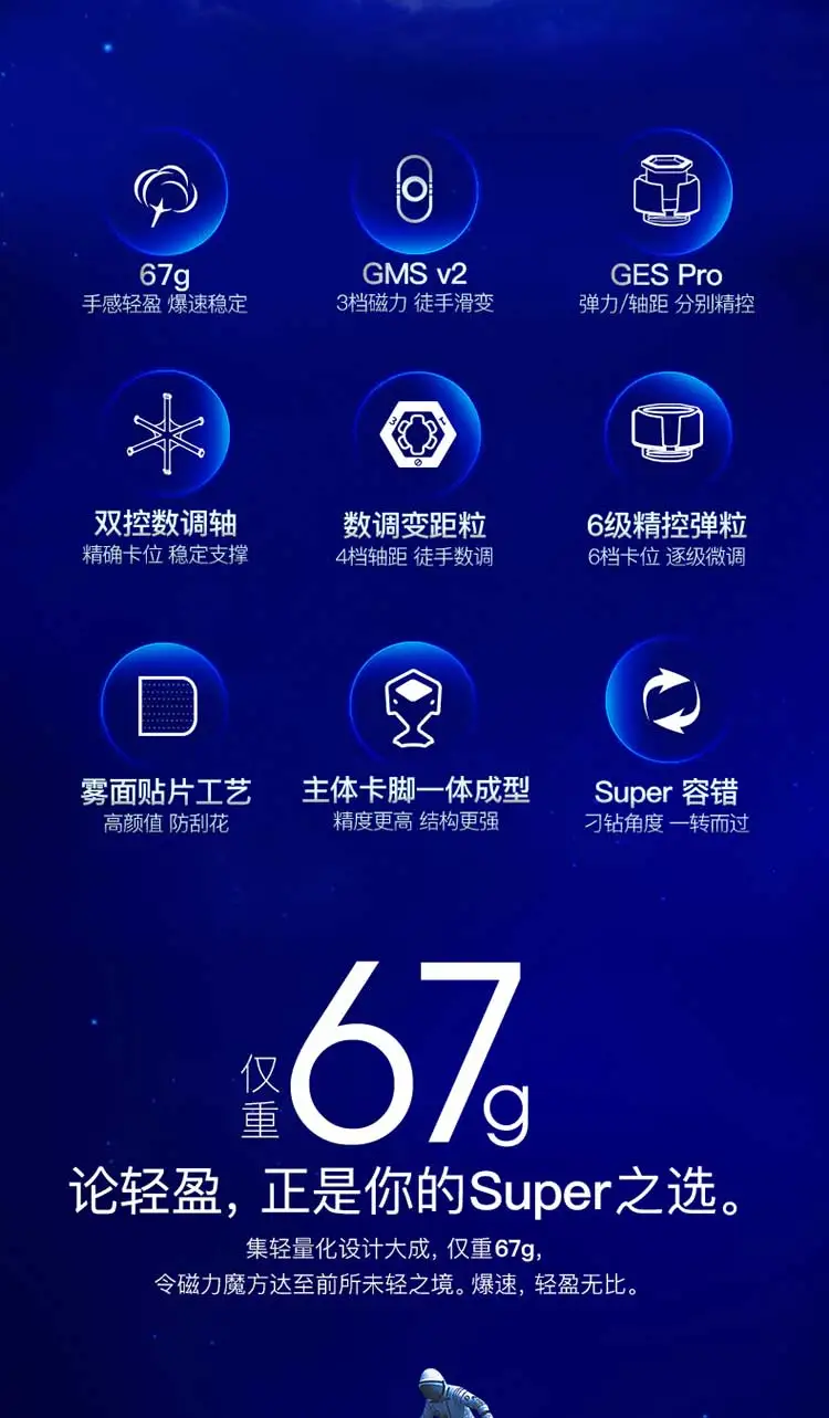 GAN356-X-S-1_02