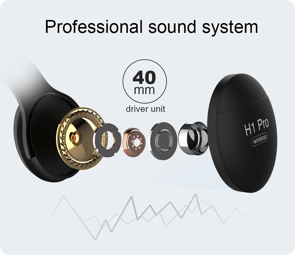 H1-Pro_4